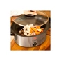 Мультиварка Russell Hobbs 22740-56 - зменшене зображення 4