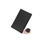 Чехол для планшета AirOn Premium Lenovo tab M10 3rd 10.1 TB (325FU/328FU) + film (4822352781083) - уменьшенное изображение 2