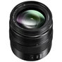 Об'єктив Panasonic 12-35mm f/2.8 II ASPH Power OIS (H-HSA12035E) - зменшене зображення 2