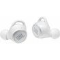Навушники JBL Live 300 TWS White (JBLLIVE300TWSWHT) - зменшене зображення 1