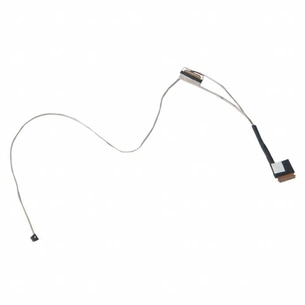 Шлейф матриці Lenovo IdeaPad 320-15ABR/15IAP 30pin (A44745) зображення 1