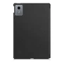 Чохол до планшета BeCover Smart Case Lenovo Idea Tab/K11 (2nd Gen) TB336/Xiaoxin Pad (2025) 11" Black (713755) - зменшене зображення 4
