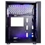 Корпус Qube TITAN_AJ88ARGB - зменшене зображення 8