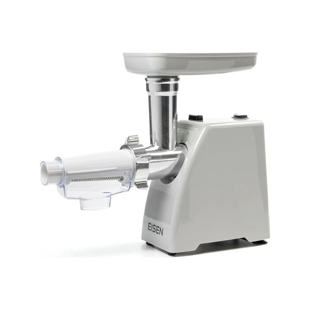 М'ясорубка Eisen EMG-202JS - picture 4