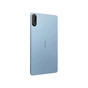 Планшет Blackview MEGA 2 SET 12" 6/256GB LTE Ice Blue (Клавіатура/чохол/стилус/скло/мишка/навушники) (6931548326359) - уменьшенное изображение 6