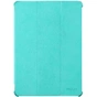 Чохол до планшета Rock texture series iPad Air green (iPad Air-57498) - зменшене зображення 1