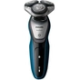 Електробритва Philips S 5420/06 - зменшене зображення 1