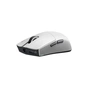 Мишка Thunderobot ML903mini 8K Tri-mode White (6932066315702) - зменшене зображення 3