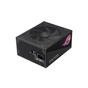 Блок живлення ASUS 850W ROG STRIX PCIE5 Gold Aura Edition (90YE00P2-B0NA00) - зменшене зображення 8