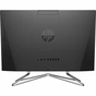 Комп'ютер HP 22-df0004ua AiO / Pentium J5040 (350R6EA) - уменьшенное изображение 5