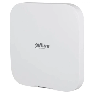 Бездротовий хаб сигналізації Dahua 2 DHI-ARC3800H-FW2(868) зображення 1