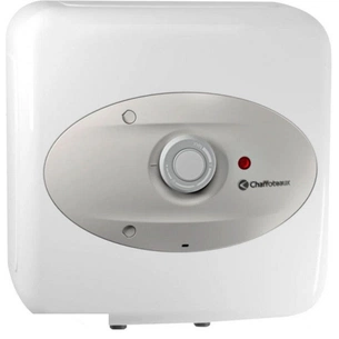 Бойлер Chaffoteaux CHX 10 EU зображення 1