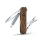Ніж Victorinox Classic SD Wood (0.6221.63) - зменшене зображення 2