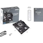 Материнская плата ASUS PRIME H610M-K - уменьшенное изображение 7