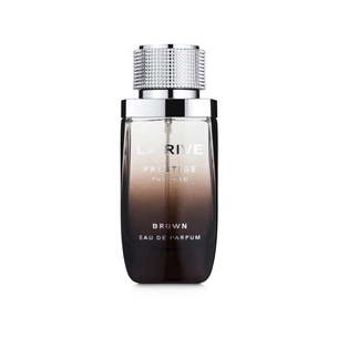 Парфумована вода La Rive Prestige Man Brown 75 мл (5901832067306) зображення 1
