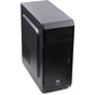 Комп'ютер Vinga Advanced A0195 (I3M16INTW.A0195) - зменшене зображення 4