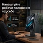 Комп'ютер Vinga AIO Advanced H0005 (I5M8INTWH.H0005) - зменшене зображення 6