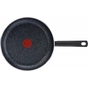 Сковорода Tefal Brut 28 см (C2640652) - зменшене зображення 3