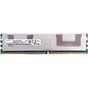 Модуль памяти DDR4 64GB/2400 ECC REG Server Samsung (M386A8K40BM1-CRC5Q) - уменьшенное изображение 1