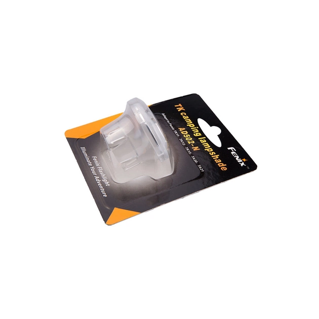 Дифузійний фільтр Fenix TK AD502-N (AD502-N) - picture 3