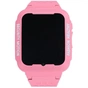 Смарт-годинник UWatch K3 Kids waterproof smart watch Pink (F_51806) - зменшене зображення 1
