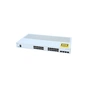 Комутатор мережевий Cisco C1000-24T-4G-L-RF - зменшене зображення 3