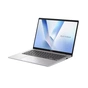 Ноутбук ASUS Vivobook 14 M1407KA-LY143 (90NB15H3-M006Y0) - зменшене зображення 3