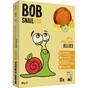 Мармелад Bob Snail Яблуко, груша, лимон 90 г (1740880) - уменьшенное изображение 1