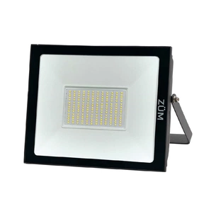 Прожектор Євросвітло ZUM 150 6400K зображення 1