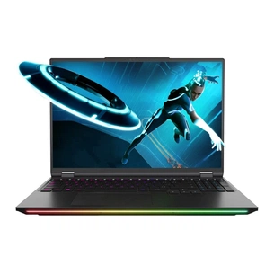 Ноутбук Dream Machines RX5070TI-16 (RX5070TI-16UA27) зображення 1