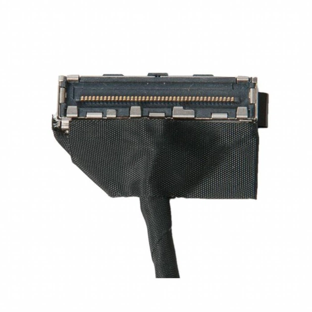 Шлейф матриці HP EliteBook 850 G1/ZBook 15 30pin (A44726) - picture 3