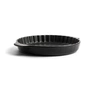 Форма для выпечки KitchenAid Matte Oven-to-table керамогранітна 29 см (CC004971-001) - уменьшенное изображение 3