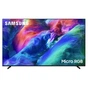 Телевізор Samsung Micro RGB 4K MRE55R85HAUXUA Vision AI 2026 (MRE55R85HAUXUA) - зменшене зображення 1