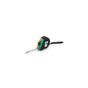Рулетка Voltronic прогумована STANDART, 5м, Q48 (FM-RSS/5m) - зменшене зображення 3