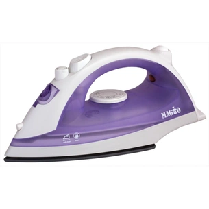 Праска Magio MG-130VL зображення 1