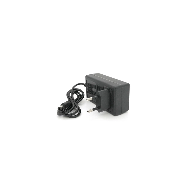 Сетевое зарядное устройство для АКБ Voltronic Li-ion 8.4V 2A (YH-08420) - изображение 1