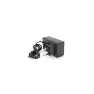 Сетевое зарядное устройство для АКБ Voltronic Li-ion 8.4V 2A (YH-08420) изображение 1