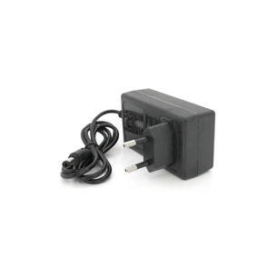 Сетевое зарядное устройство для АКБ Voltronic Li-ion 8.4V 2A (YH-08420) изображение 1