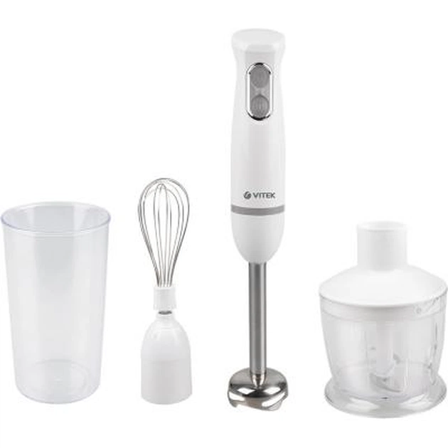 Блендер Vitek VT-3413 - изображение 1