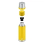 Термос Esbit VF1000SC-SY sunshine yellow (017.0302) - уменьшенное изображение 2