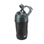 Бутылка для воды Nike FUEL JUG 40 OZ N.101.3797.031.40 чорний 1182 мл (887791805959) - уменьшенное изображение 3