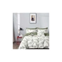 Постільна білизна Viluta 24277 Ранфорс полуторний (24277_pl) - зменшене зображення 1