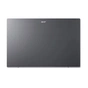 Ноутбук Acer Extensa 15 EX215-55-36WM (NX.EGYEU.01K) - зменшене зображення 6
