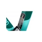 Велосипед Trinx M600 Elite 27.5" рама-21" Cyan-Black-Green (M600Elite.21CBG) - зменшене зображення 6
