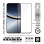 Скло захисне Armorstandart Icon Xiaomi Poco F7 (ARM86918) - зменшене зображення 2