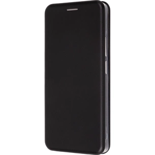 Чохол до мобільного телефона Armorstandart G-Case Xiaomi Redmi Note 14S 4G Black (ARM82021) зображення 1