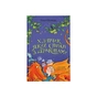 Книга Хлопчик, який співав з драконами. Книга 5 - Енді Шепард Видавництво Старого Лева (9789664482797) - зменшене зображення 1