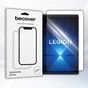 Скло захисне BeCover Lenovo Legion Y700 (Gen 5) 2026 8.8" (715913) - зменшене зображення 2