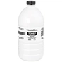 Тонер Kyocera Mita Ecosys MA4000/PA4000, 1 кг Tomoegawa (TSM-CK-03-1) - уменьшенное изображение 1