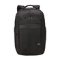 Рюкзак для ноутбука Case Logic 17.3" Notion NOTIBP-117 black (3205330) - зменшене зображення 3